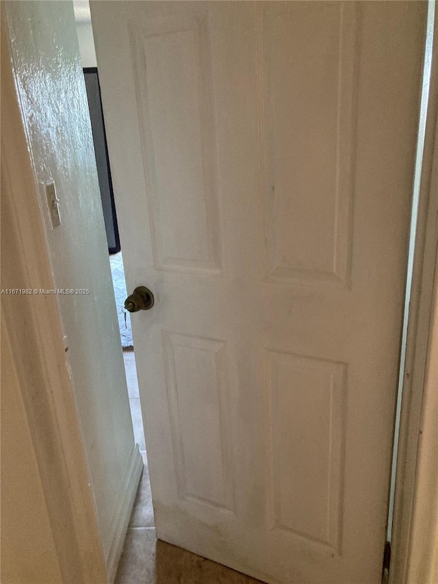 3301 Spanish Moss Ter Unit 704, Lauderhill, FL 33319 - photo 19