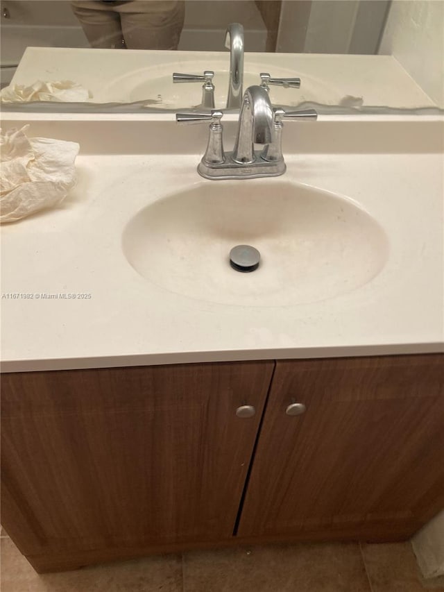 3301 Spanish Moss Ter Unit 704, Lauderhill, FL 33319 - photo 21