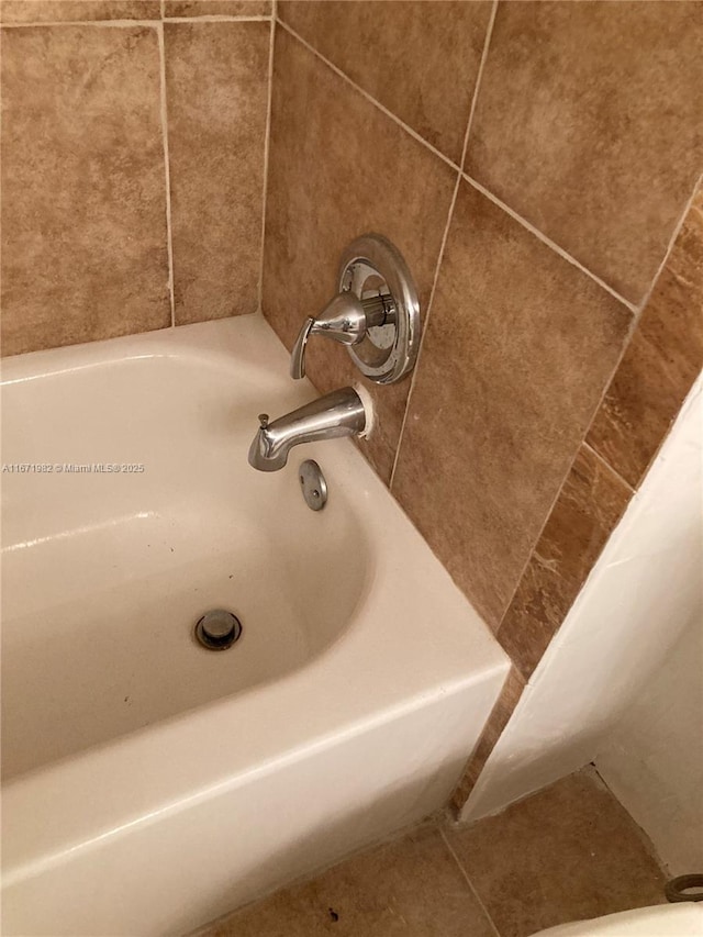 3301 Spanish Moss Ter Unit 704, Lauderhill, FL 33319 - photo 22