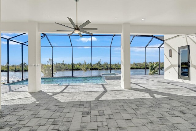 1512 NW 42nd Ave, Cape Coral, FL 33993 - photo 10