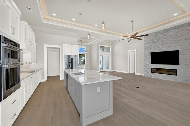 1512 NW 42nd Ave, Cape Coral, FL 33993 - photo 11