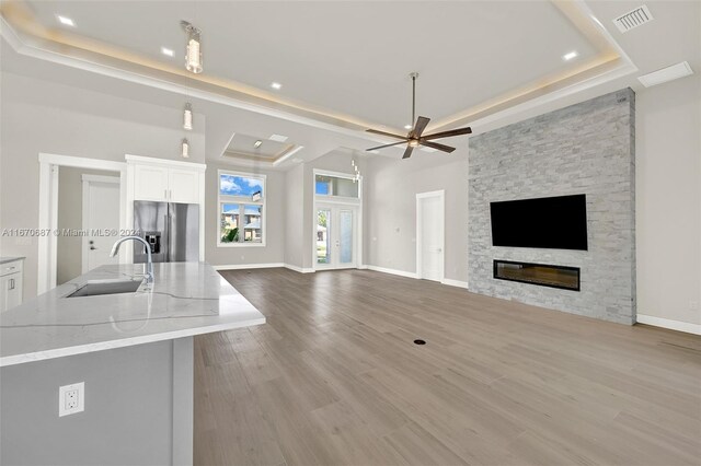 1512 NW 42nd Ave, Cape Coral, FL 33993 - photo 12