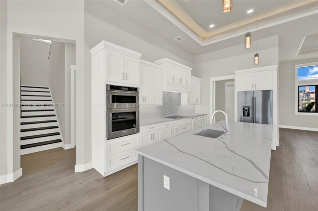 1512 NW 42nd Ave, Cape Coral, FL 33993 - photo 13