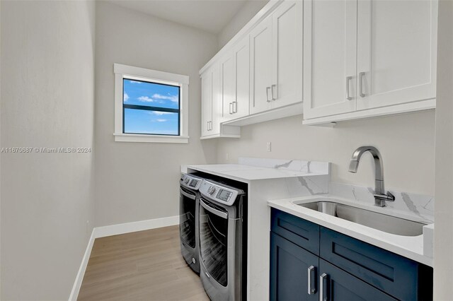 1512 NW 42nd Ave, Cape Coral, FL 33993 - photo 15