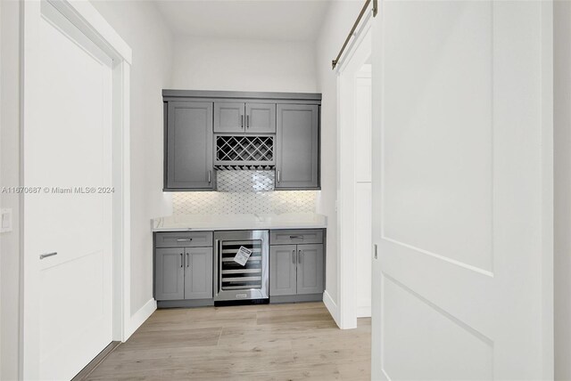 1512 NW 42nd Ave, Cape Coral, FL 33993 - photo 17