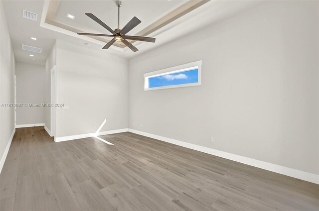 1512 NW 42nd Ave, Cape Coral, FL 33993 - photo 19