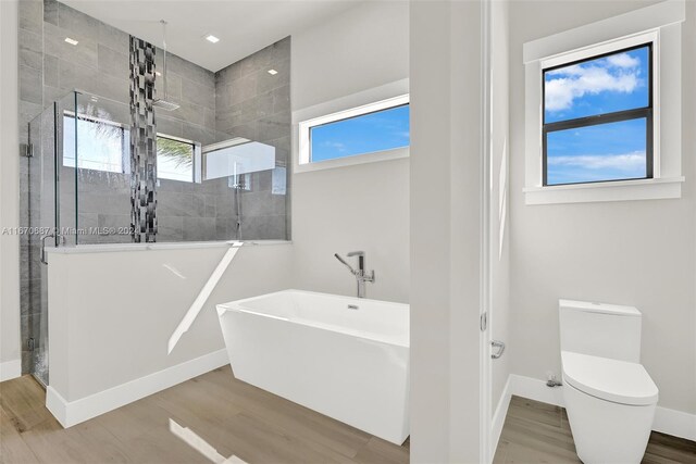 1512 NW 42nd Ave, Cape Coral, FL 33993 - photo 21