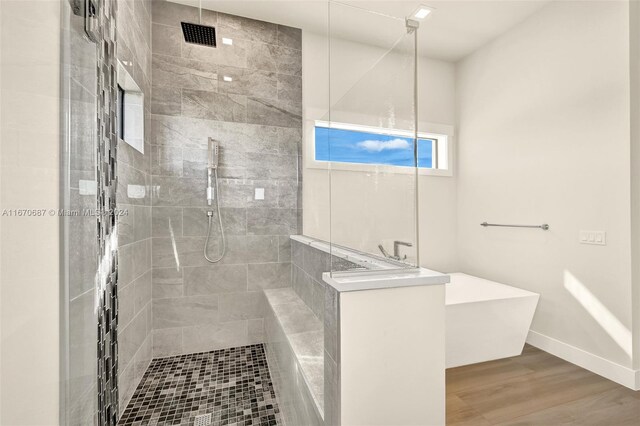1512 NW 42nd Ave, Cape Coral, FL 33993 - photo 22