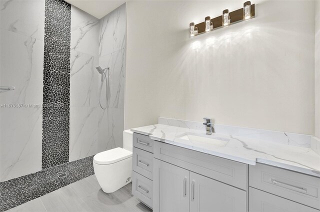 1512 NW 42nd Ave, Cape Coral, FL 33993 - photo 26