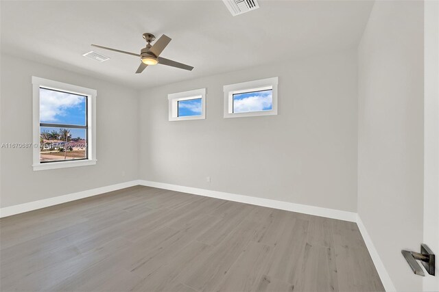 1512 NW 42nd Ave, Cape Coral, FL 33993 - photo 34