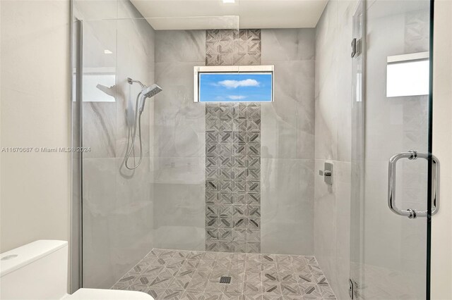 1512 NW 42nd Ave, Cape Coral, FL 33993 - photo 36