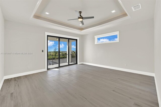 1512 NW 42nd Ave, Cape Coral, FL 33993 - photo 37