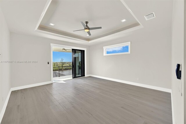 1512 NW 42nd Ave, Cape Coral, FL 33993 - photo 38
