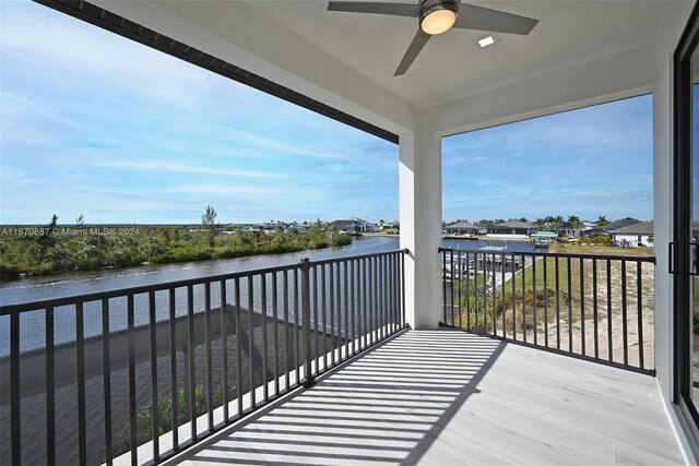 1512 NW 42nd Ave, Cape Coral, FL 33993 - photo 39