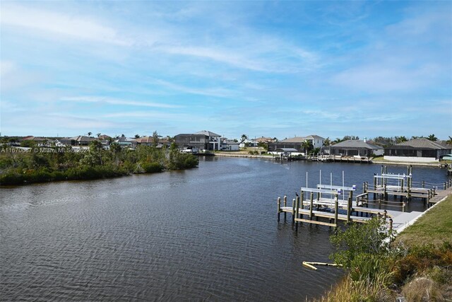 1512 NW 42nd Ave, Cape Coral, FL 33993 - photo 40