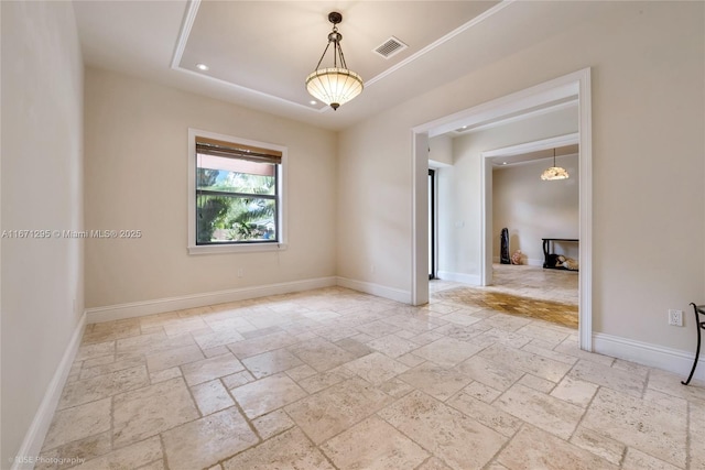 8240 SW 98th St, Miami, FL 33156 - photo 3