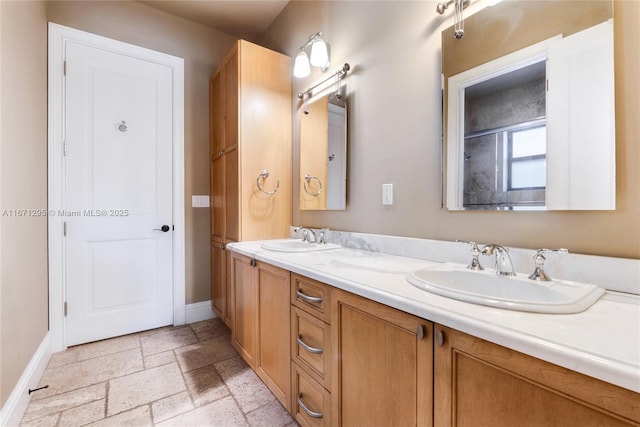 8240 SW 98th St, Miami, FL 33156 - photo 11
