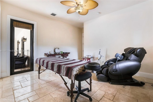 8240 SW 98th St, Miami, FL 33156 - photo 12