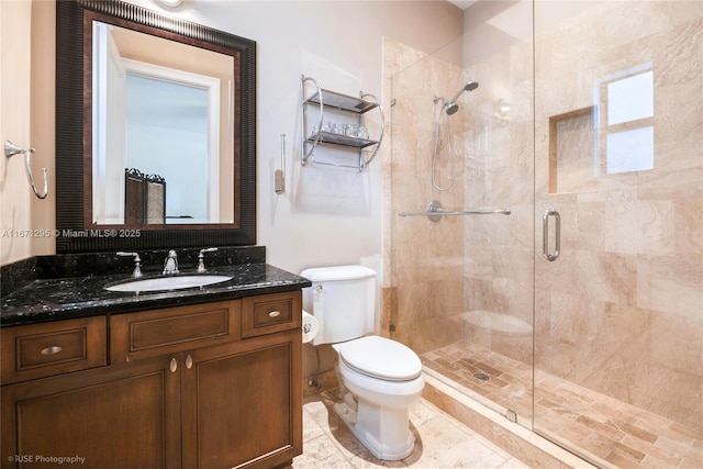 8240 SW 98th St, Miami, FL 33156 - photo 13