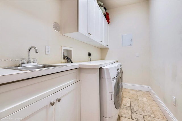8240 SW 98th St, Miami, FL 33156 - photo 14