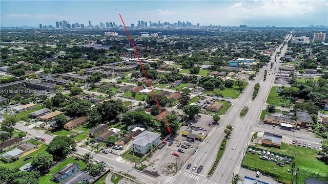 Listing photo 3 for NW 22nd Ave, Miami FL 33147