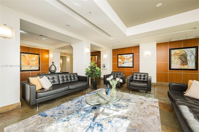 1745 E Hallandale Beach Blvd Unit 1804W, Hallandale Beach, FL 33009 - view of common area