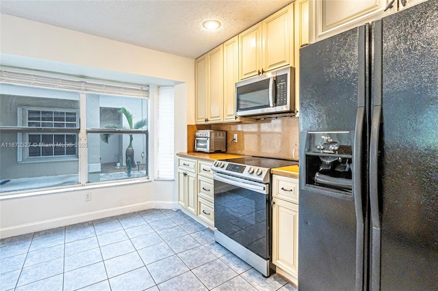 2913 Myrtle Oak Cir, Davie, FL 33328 - photo 19