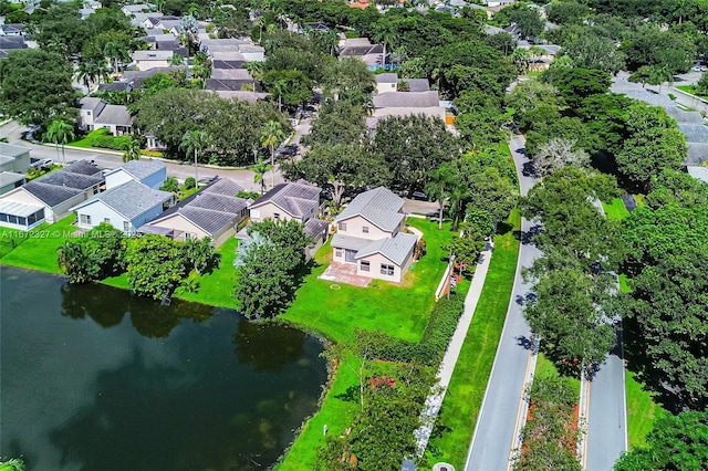 2913 Myrtle Oak Cir, Davie, FL 33328 - photo 41
