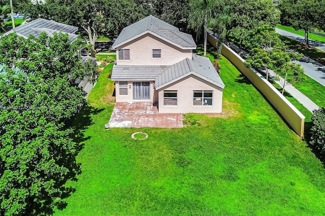 2913 Myrtle Oak Cir, Davie, FL 33328 - photo 42