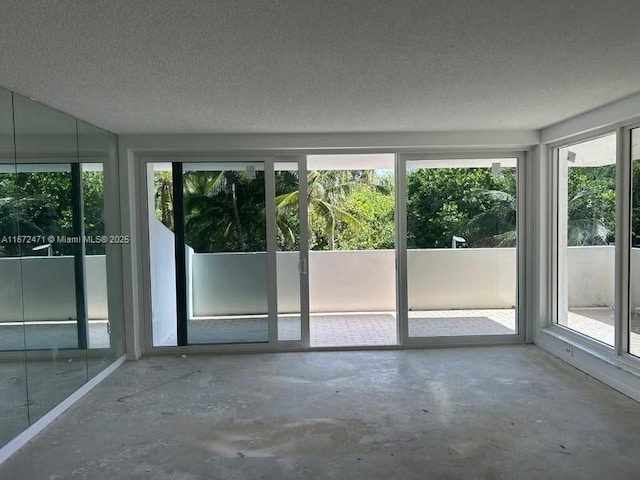 177 Ocean Lane Dr Unit 208, Key Biscayne, FL 33149 - photo 2