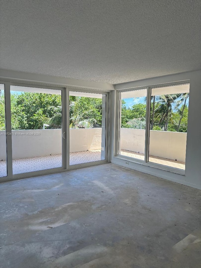 177 Ocean Lane Dr Unit 208, Key Biscayne, FL 33149 - photo 3