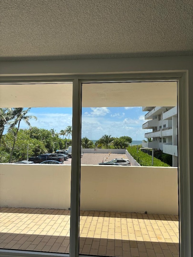 177 Ocean Lane Dr Unit 208, Key Biscayne, FL 33149 - photo 4