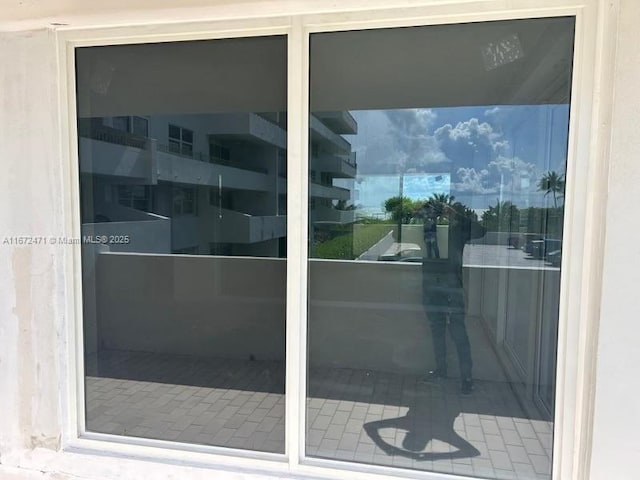 177 Ocean Lane Dr Unit 208, Key Biscayne, FL 33149 - photo 5