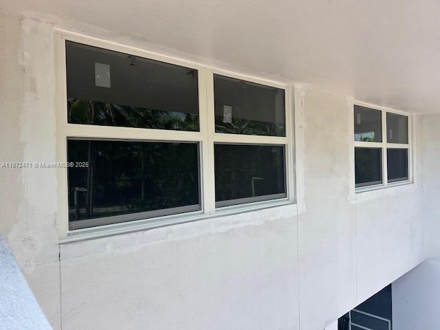 177 Ocean Lane Dr Unit 208, Key Biscayne, FL 33149 - photo 6