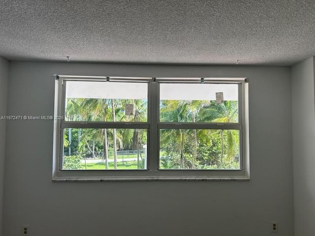 177 Ocean Lane Dr Unit 208, Key Biscayne, FL 33149 - photo 7