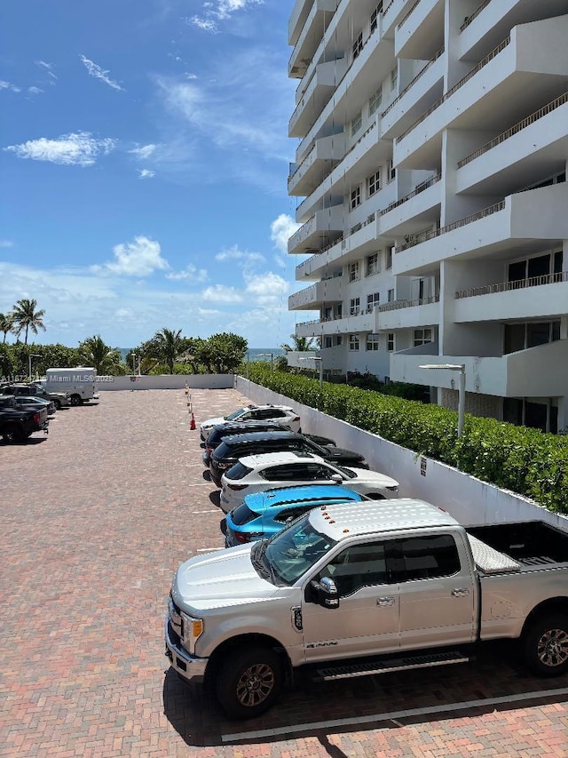 177 Ocean Lane Dr Unit 208, Key Biscayne, FL 33149 - photo 9