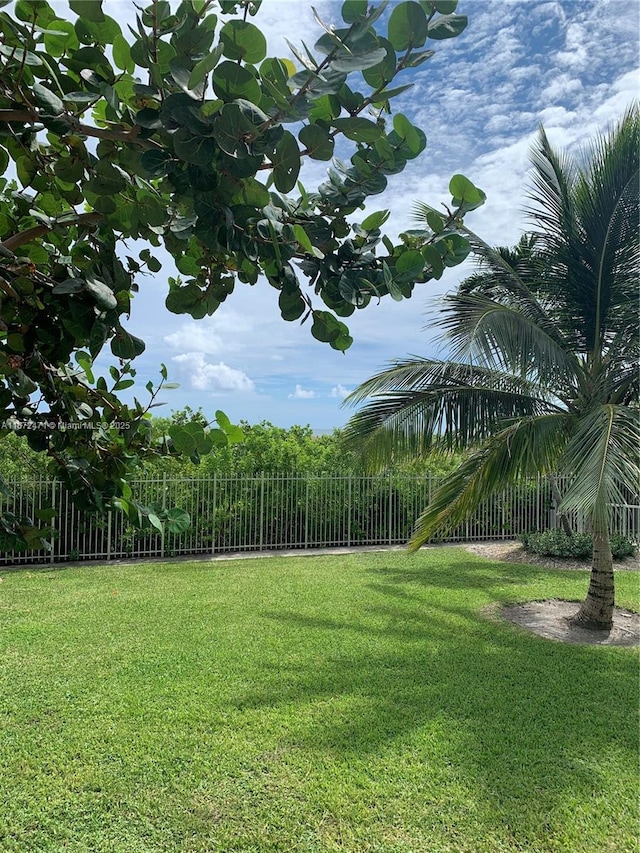 177 Ocean Lane Dr Unit 208, Key Biscayne, FL 33149 - photo 10