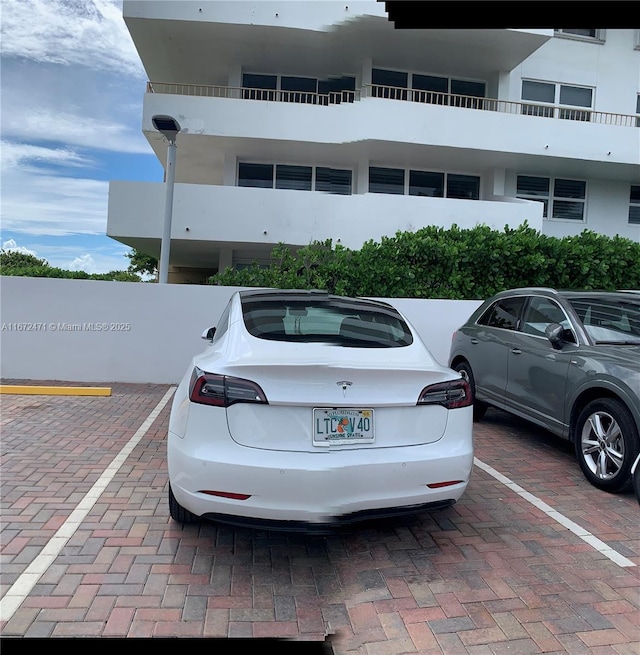 177 Ocean Lane Dr Unit 208, Key Biscayne, FL 33149 - photo 11