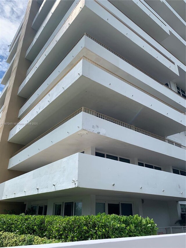 177 Ocean Lane Dr Unit 208, Key Biscayne, FL 33149 - photo 12