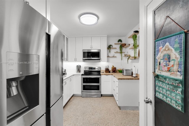 1070 NE 143rd St, North Miami, FL 33161 - photo 1