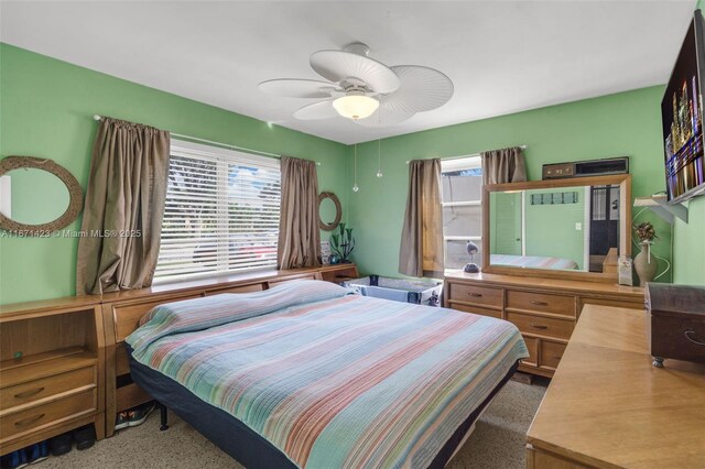 1070 NE 143rd St, North Miami, FL 33161 - photo 5