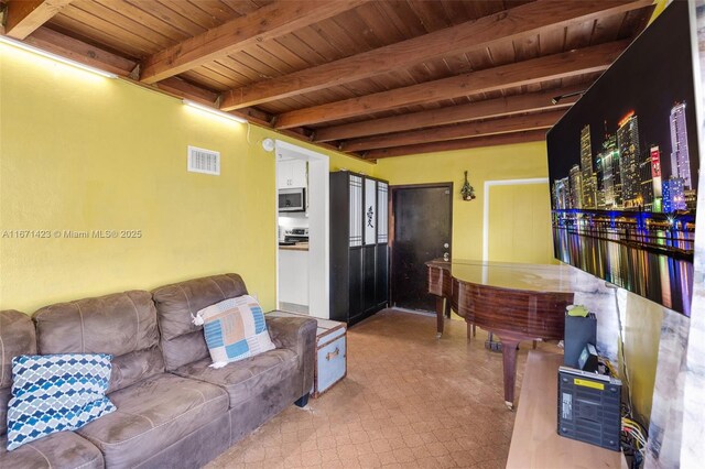 1070 NE 143rd St, North Miami, FL 33161 - photo 15