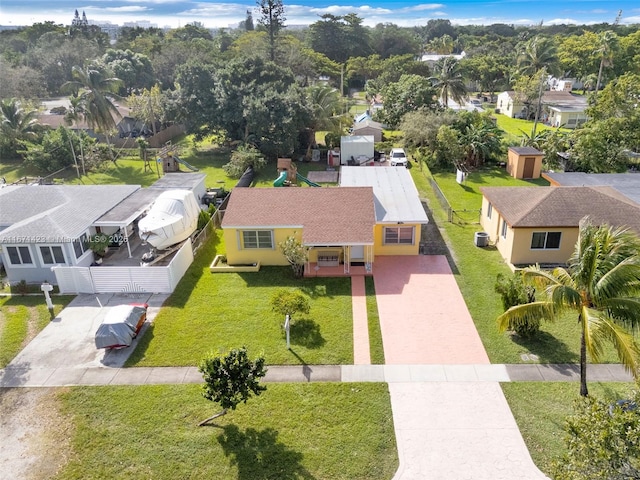 1070 NE 143rd St, North Miami, FL 33161 - photo 28