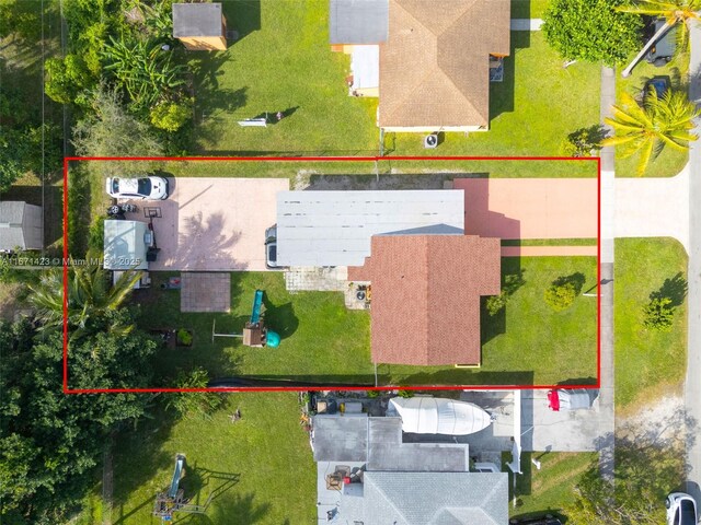 1070 NE 143rd St, North Miami, FL 33161 - photo 29