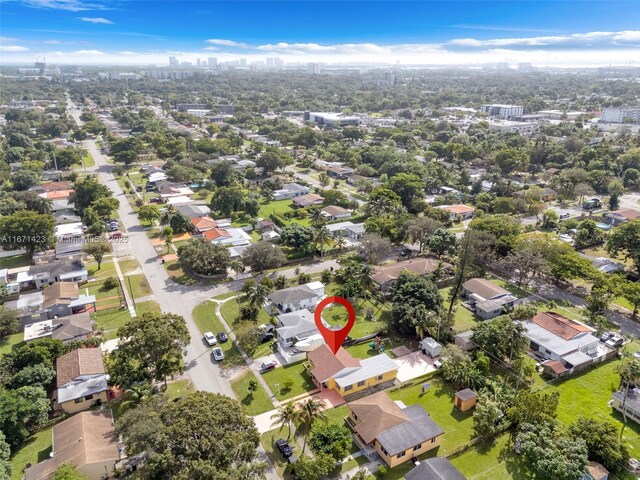 1070 NE 143rd St, North Miami, FL 33161 - photo 30