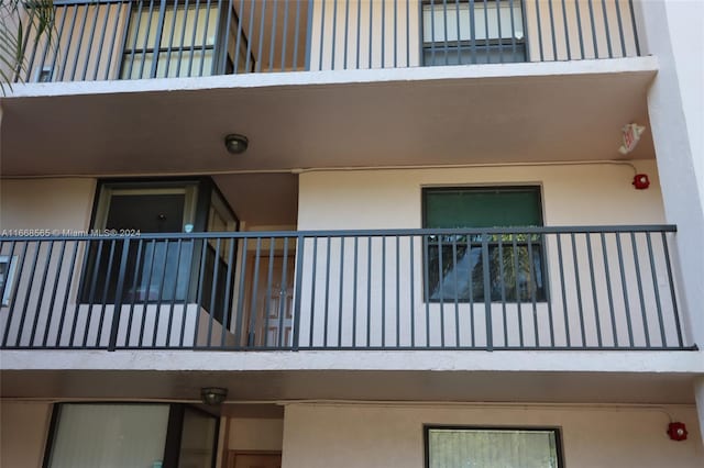 10360 NW 30th Ct Unit 204, Sunrise, FL 33322 - view of property