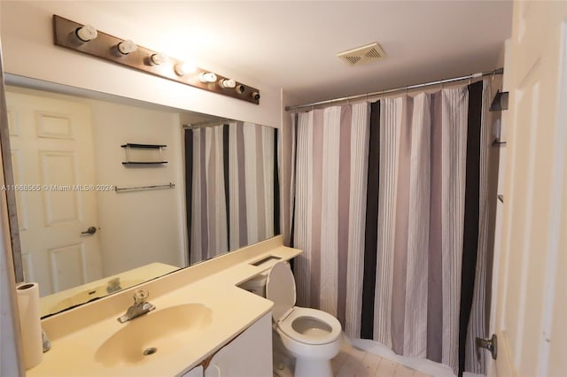 10360 NW 30th Ct Unit 204, Sunrise, FL 33322 - bathroom with vanity and curtained shower