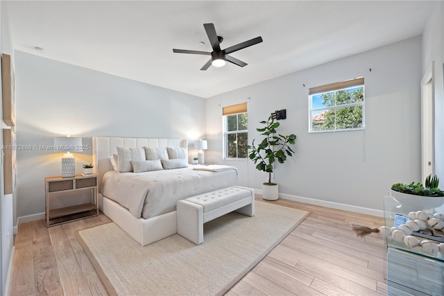 4184 Cascada Cir, Cooper City, FL 33024 - living area featuring marble finish floor, visible vents, a ceiling fan, and recessed lighting