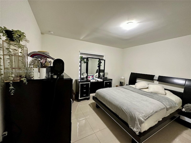 20461 SW 320th St, Homestead, FL 33030 - view of bedroom