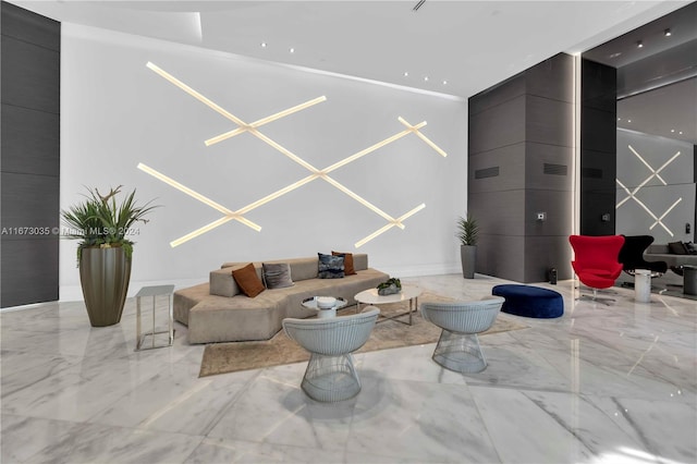 3300 NE 192nd St Unit 1108, Aventura, FL 33180 - view of building lobby